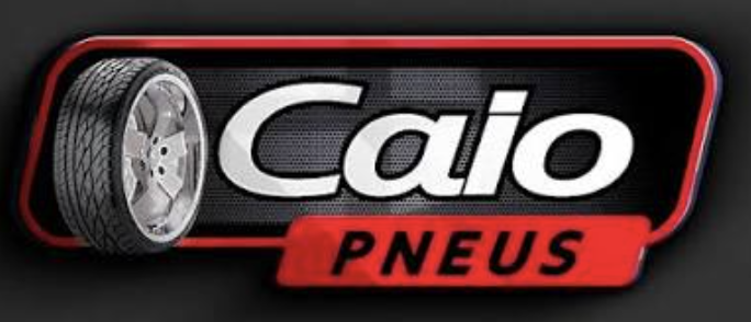 Caio Pneus