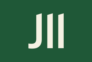 Usina Jalles