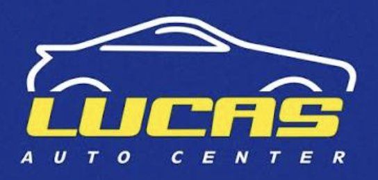 Lucas Auto Center