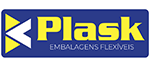 Plask