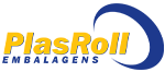 PlasRoll