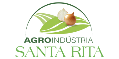 Agroindústria Santa Rita